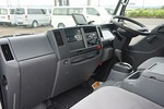 エルフ 2t FFL 標準 低温冷凍車 スタンバイ付 新免許対応車