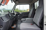 エルフ 2t FFL 標準 低温冷凍車 スタンバイ付 新免許対応車