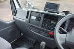 エルフ 2t FFL 標準 低温冷凍車 スタンバイ付 新免許対応車