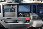 エルフ 2t 4WD FFL 標準 低温冷凍車 スタンバイ付