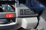 エルフ 2t 4WD FFL 標準 低温冷凍車 スタンバイ付