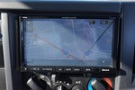 エルフ 2t 4WD FFL 標準 低温冷凍車 スタンバイ付