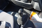 エルフ 2t 4WD FFL 標準 低温冷凍車 スタンバイ付