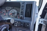 エルフ 2t 4WD FFL 標準 低温冷凍車 スタンバイ付