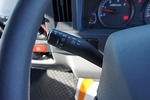 エルフ 2t 4WD FFL 標準 低温冷凍車 スタンバイ付