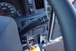 エルフ 2t 4WD FFL 標準 低温冷凍車 スタンバイ付