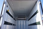 エルフ 2t 4WD FFL 標準 低温冷凍車 スタンバイ付
