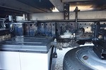 エルフ 2t 4WD FFL 標準 低温冷凍車 スタンバイ付