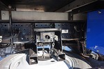 エルフ 2t 4WD FFL 標準 低温冷凍車 スタンバイ付