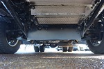 エルフ 2t 4WD FFL 標準 低温冷凍車 スタンバイ付
