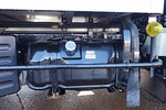 エルフ 2t 4WD FFL 標準 低温冷凍車 スタンバイ付