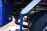 エルフ 2t 4WD FFL 標準 低温冷凍車 スタンバイ付