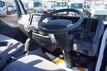 エルフ 2t 4WD FFL 標準 低温冷凍車 スタンバイ付