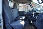 エルフ 2t 4WD FFL 標準 低温冷凍車 スタンバイ付