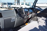 エルフ 2t 4WD FFL 標準 低温冷凍車 スタンバイ付