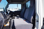 エルフ 2t 4WD FFL 標準 低温冷凍車 スタンバイ付