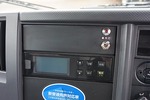 エルフ 2t FFL 標準 低温冷凍車 新免許対応車