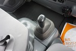 エルフ 2t FFL 標準 低温冷凍車 新免許対応車