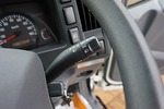 エルフ 2t FFL 標準 低温冷凍車 新免許対応車