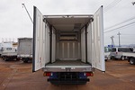 エルフ 2t FFL 標準 低温冷凍車 新免許対応車