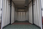 エルフ 2t FFL 標準 低温冷凍車 新免許対応車