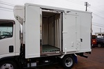 エルフ 2t FFL 標準 低温冷凍車 新免許対応車