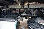 エルフ 2t FFL 標準 低温冷凍車 新免許対応車