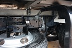 エルフ 2t FFL 標準 低温冷凍車 新免許対応車