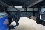 エルフ 2t FFL 標準 低温冷凍車 新免許対応車