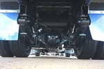 エルフ 2t FFL 標準 低温冷凍車 新免許対応車