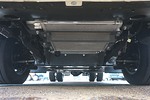 エルフ 2t FFL 標準 低温冷凍車 新免許対応車