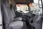 エルフ 2t FFL 標準 低温冷凍車 新免許対応車