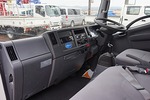 エルフ 2t FFL 標準 低温冷凍車 新免許対応車