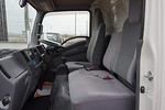 エルフ 2t FFL 標準 低温冷凍車 新免許対応車
