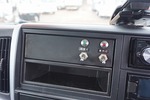キャンター 2t 4WD 全低床 標準 中温冷凍車 カスタムグレード