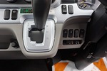 キャンター 2t 4WD 全低床 標準 中温冷凍車 カスタムグレード