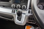 キャンター 2t 4WD 全低床 標準 中温冷凍車 カスタムグレード