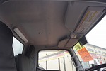 キャンター 2t 4WD 全低床 標準 中温冷凍車 カスタムグレード