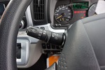 キャンター 2t 4WD 全低床 標準 中温冷凍車 カスタムグレード