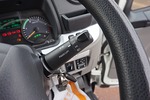 キャンター 2t 4WD 全低床 標準 中温冷凍車 カスタムグレード