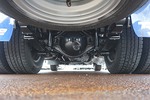 キャンター 2t 4WD 全低床 標準 中温冷凍車 カスタムグレード