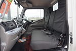 キャンター 2t 4WD 全低床 標準 中温冷凍車 カスタムグレード