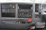 エルフ 2.95t 高床 ワイドロング 中温冷凍車