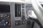 エルフ 2.95t 高床 ワイドロング 中温冷凍車