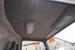 エルフ 2.95t 高床 ワイドロング 中温冷凍車
