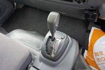 エルフ 2.95t 高床 ワイドロング 中温冷凍車