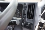 エルフ 2.95t 高床 ワイドロング 中温冷凍車