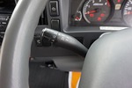 エルフ 2.95t 高床 ワイドロング 中温冷凍車
