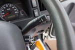 エルフ 2.95t 高床 ワイドロング 中温冷凍車