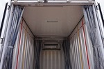 エルフ 2.95t 高床 ワイドロング 中温冷凍車